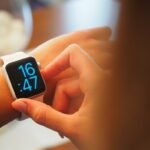apple-smartwatch