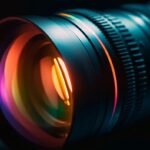 camera-lenses