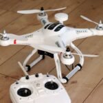 drone-camera
