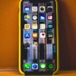 gadget-mobile-phone-smartphone