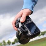hand-man-nature-people-technology-camera