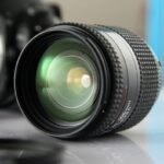 hd-lenses