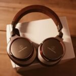 headphones-dj