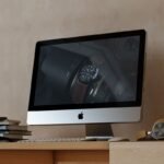 imac