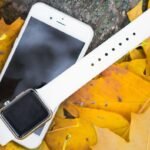 iphone-watch