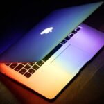 mackbook-games