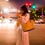 mobile-networking