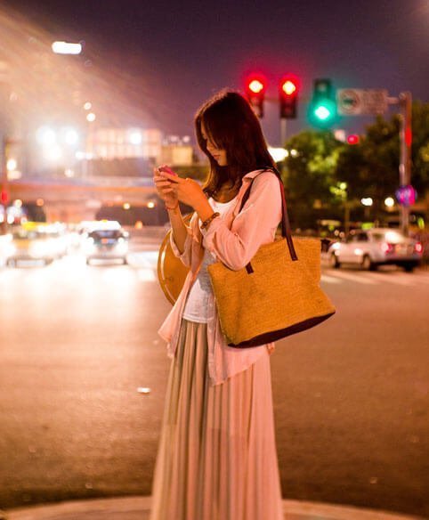 mobile-networking