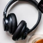 motorola-headphones