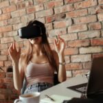 oculus-quest