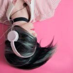 optimizer-sony-headphones
