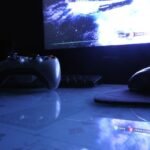 playstation