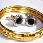 ring-shine-metal-money-fashion-bangle