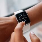 smartwatch