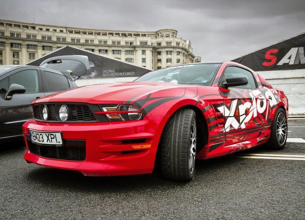 sports-cars