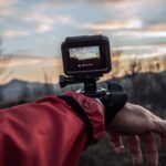 travel-camera