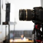 video-camera