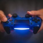 video-games