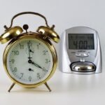 watch-hand-clock