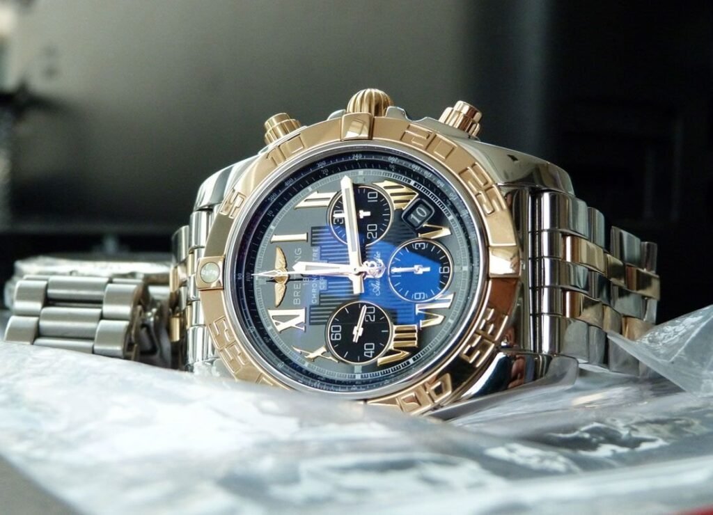 watch-hand-male-accessories