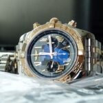 watch-hand-male-accessories