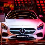 white-car-automobile-paris-france