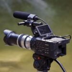 wildlife-camera
