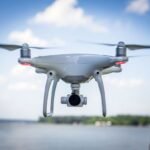 wing-camera-fly